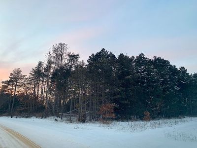 649th St, Wabasha, MN, 55981