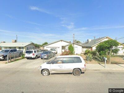 3317 Shellmacher Ave, Bakersfield, CA, 93307