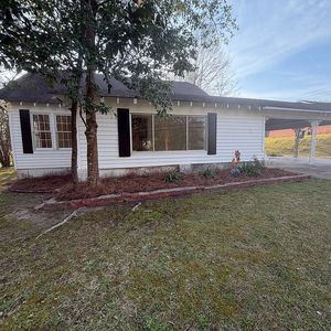 15197 Allen St, McCool, MS, 39108