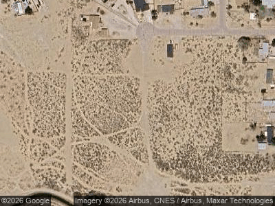 5475 Reno Hwy, Fallon, NV, 89406