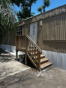 218 Willow Ln, Tampa, FL, 33610