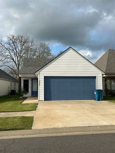 239 Alpine Dr, Lafayette, LA, 70506