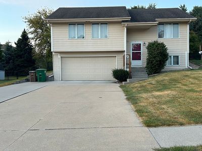 1512 Parkhill Dr, Norwalk, IA, 50211