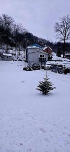 109 Great River Rd, North Buena Vista, IA, 52066