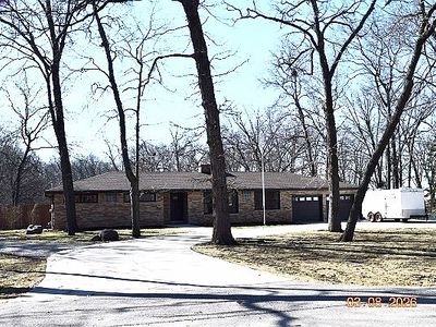 13501 W Greenview Dr, Wadsworth, IL, 60083