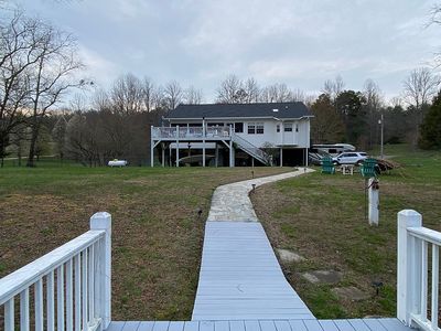 555 Little Ranger Rd, Murphy, NC, 28906