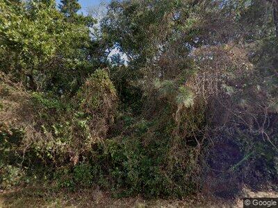 102 Tracy Dr, Emerald Isle, NC, 28594
