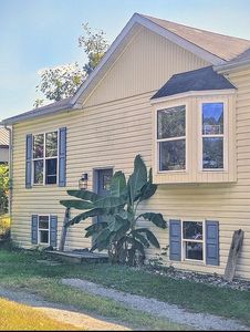 3858 PA-61, Sunbury, PA, 17801
