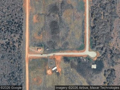 106596 S 3350 Rd, McLoud, OK, 74851