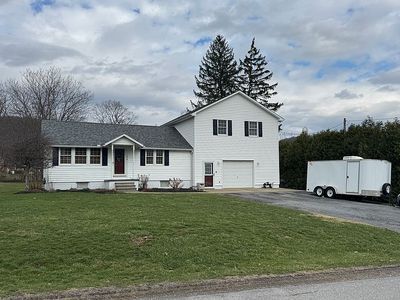 136 Apple St, Weedville, PA, 15868