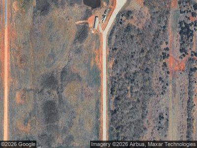 106493 Onyx Drive, McLoud, OK, 74851