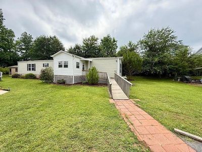 270 L-Pd-65, Taylors, SC, 29687