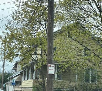 19 W 1st St, Hazleton, PA, 18201