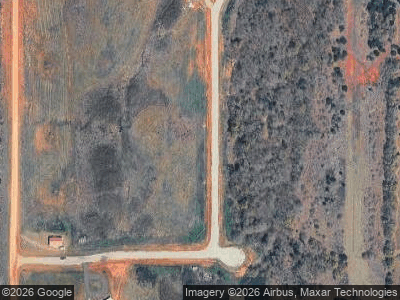 106543 Onyx Drive, McLoud, OK, 74851
