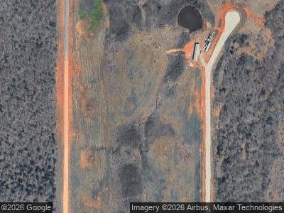 106440 S 3350 Rd, McLoud, OK, 74851