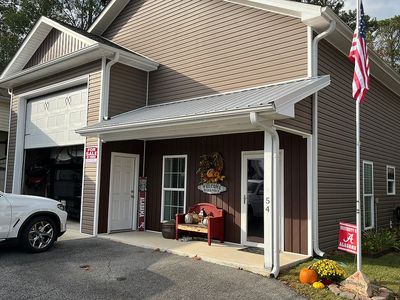 1727 Convict Camp Rd, Guntersville, AL, 35976