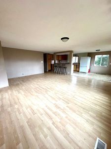 100 Buren Rd, Ketchikan, AK, 99901