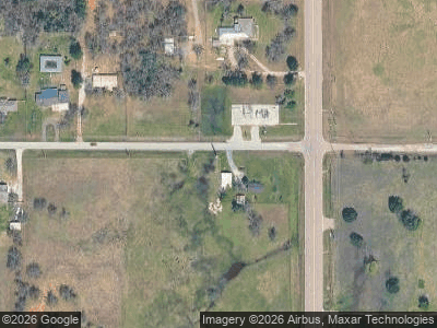 106414 S 3350 Rd, McLoud, OK, 74851