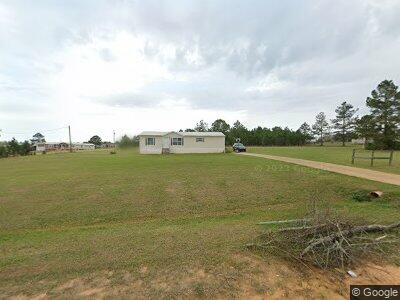 512 Bartlett Loop, Headland, AL, 36345