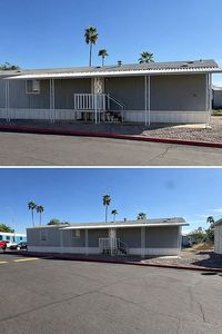 555 W Warner Rd, Chandler, AZ, 85225
