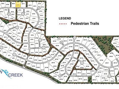 1731 S Snow Creek Loop, Show Low, AZ, 85901