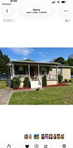 4565 Rolling Ridge Ln, Gardendale, AL, 35071