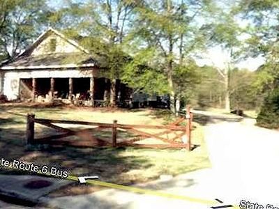 4038 Brownsville Rd, Powder Springs, GA, 30127