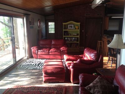 8810 Westview Rd, Brookings, SD, 57006