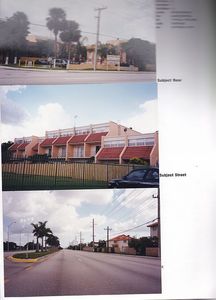 840 SW 105th Ave, Miami, FL, 33174