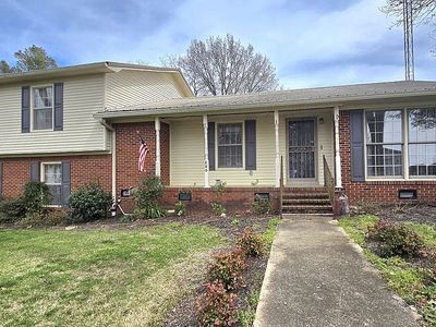 404 Callis Dr, Rutherford, TN, 38369