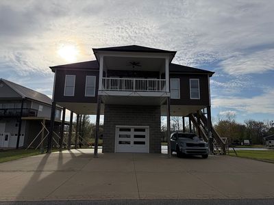 175 Ellen Ln, Decaturville, TN, 38329
