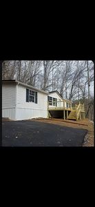 1347 Gnatty Branch Rd, Sevierville, TN, 37876