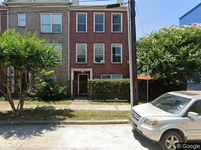 2802 Chenevert St, Houston, TX, 77004