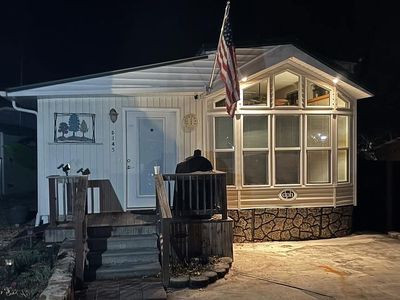 83 Pocahontas Trl, Crossville, TN, 38572