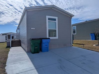12401 Veracruz Dr, Austin, TX, 78617