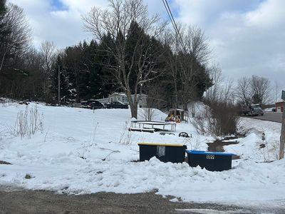 40 Dezotelle Rd, Bakersfield, VT, 05448