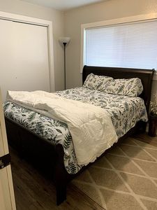 1435 N Amiron Way, Orem, UT, 84057