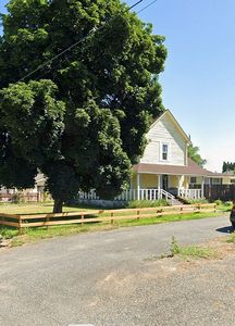 1411 S 34th Ave, Yakima, WA, 98902