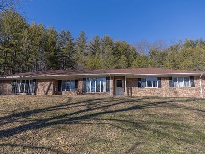 503 Birmingham Rd, Cedar Bluff, VA, 24609