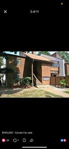 563 Ayrshire Way, Newport News, VA, 23602