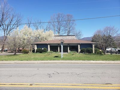 741 Main St, Andrews, NC, 28901