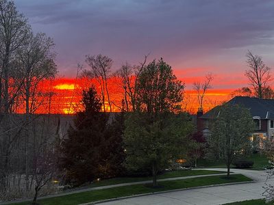 7598 Harley Hills Dr, North Royalton, OH, 44133