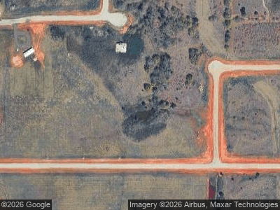 335164 Corban Dr, Dale, OK, 74851