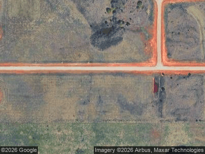 335167 Corban Dr, Dale, OK, 74851