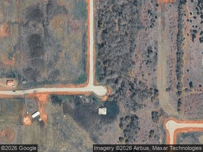 106624 Onyx Drive, McLoud, OK, 74851