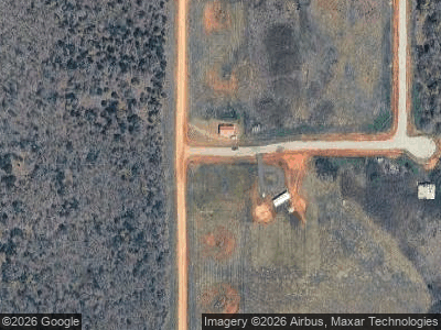 106630 S 3350 Rd, McLoud, OK, 74851