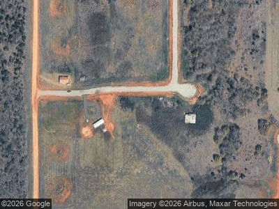 Meadows Ln, McLoud, OK, 74851
