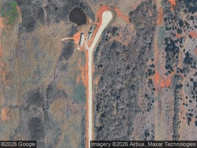 106488 Onyx Drive, McLoud, OK, 74851