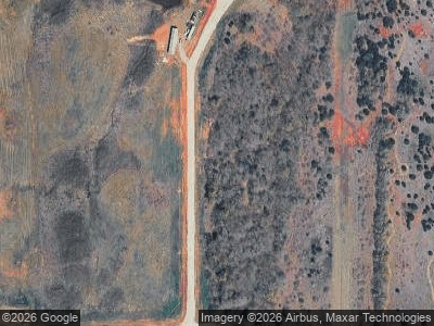 106500 Onyx Drive, McLoud, OK, 74851