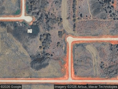 106633 Klaus Dr, Dale, OK, 74851